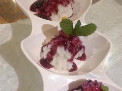 -全聚德(长江路店)