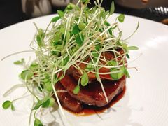 -A One Kitchen·南京精菜馆(德基广场店)