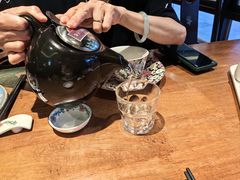 -美乐食街(小南店)