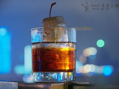 -罗斯福色戒酒吧(外滩店)