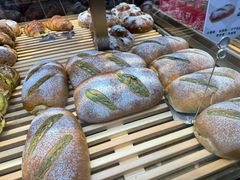 -原麦山丘(天虹店)