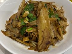 -兰湘子·湘菜小炒(石家庄万象城店)