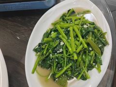 -贵州人家·酸汤火锅·20年老字号