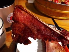 -幸福里时光餐吧