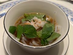 -北京宴(华贸购物中心店)