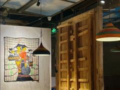 -雀舞云南菜(天津天河城购物中心店)