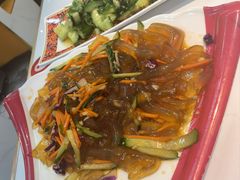 -望江门小龙虾·烧烤(九堡店)