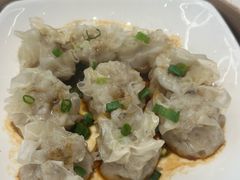 -金汇酒楼(中山东区店)