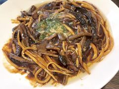 -東城故事·尋找姆媽的味道(玉兰路店)