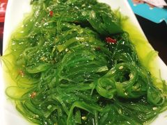 -三个大叔烤羊肉串·炭炉砂锅菜(西三旗店)