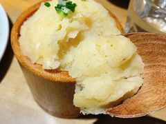 -山茶云南菜(中关村店)