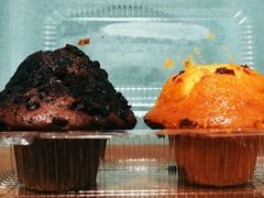 -象小满(爱琴海店)