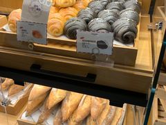 -Olé精品超市(广州太古汇店)