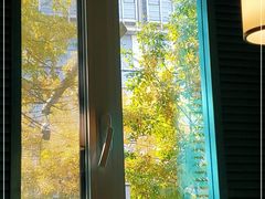 -19号私房菜(云南路店)