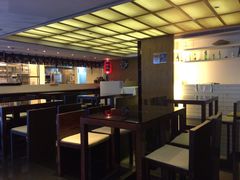 -广州建国酒店·涟日本料理