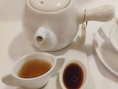 -尚一汤 广东炖汤(金桥国际店)