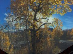 -苏州青少年科技馆