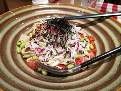 -西贝莜面村(银泰创意城店)