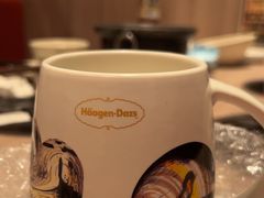 -浅锅和牛小锅放题(深业上城店)
