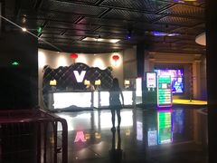 -唯尚主题式KTV(红谷滩店)