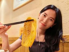 -弓虽昌焖烧鸡(大竹林店)