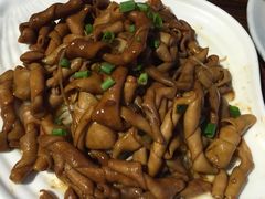 -渔米粥(罗湖店)