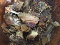 -莲花公园煎蟹(总店)