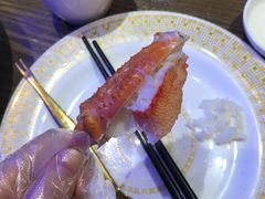 -蟹之国·精品蟹料理(极地店)