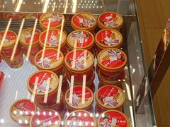 -味多美蛋糕(安贞桥东店)