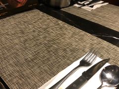 -半秋山西餐厅(巴南万达广场店)