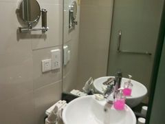-北京亚奥国际酒店