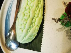 -最忆早茶(蜀汉路店)