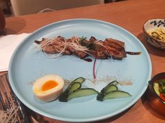 -初花·日本料理