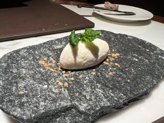 -恰餐厅 CHAR Bar & Grill (珠海仁恒洲际店)
