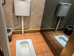 -高第街56号餐厅(宝龙店)