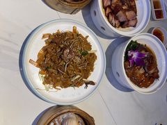 -广粥城(友阿店)