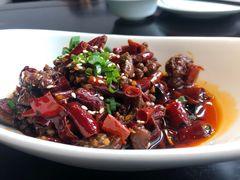 -陈麻婆豆腐总店