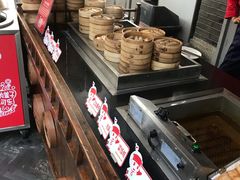 -东方明珠·可口可乐欢乐餐厅