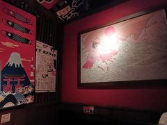 -醉虎传(南锣鼓巷店)