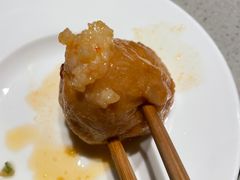 -海底捞火锅(龙湖三千集店)