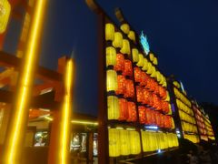 -回龙窝历史文化街区