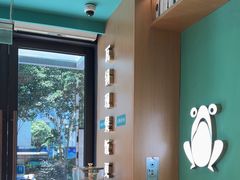 -谷田稻香·砂锅菜(汇暻广场店)