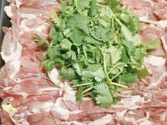 -大鹏饭店·金陵家宴(奥体中心店)