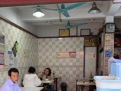 -潮汕农家原味汤粉王(甲岸村店)