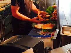 iphone_upload_pic-Fergburger(皇后镇店)