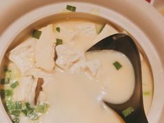 -西贝(枫蓝国际购物中心店)