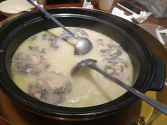 -捞旺猪肚鸡(街道口店)