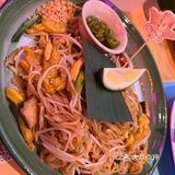 长沙南边新开正宗泰餐啦