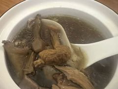 -玉滋補