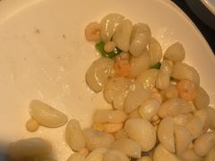 -吴越荣记苏州菜·松鼠桂鱼100%活鱼现做(斜塘老街店)